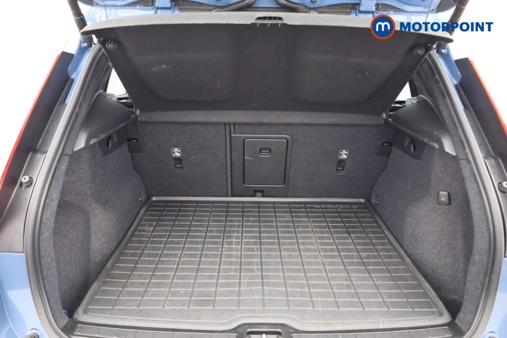 Used Volvo XC40 2022 for sale - 77199108: Photo 29