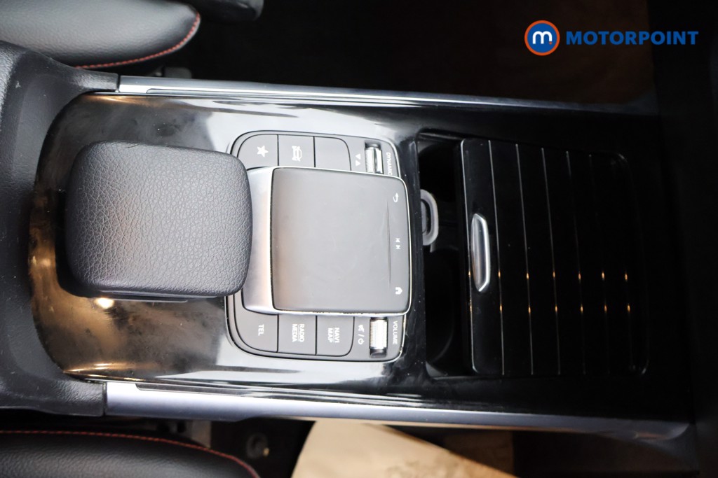 Used Mercedes-Benz GLB 2021 for sale - 76067855: Photo 14