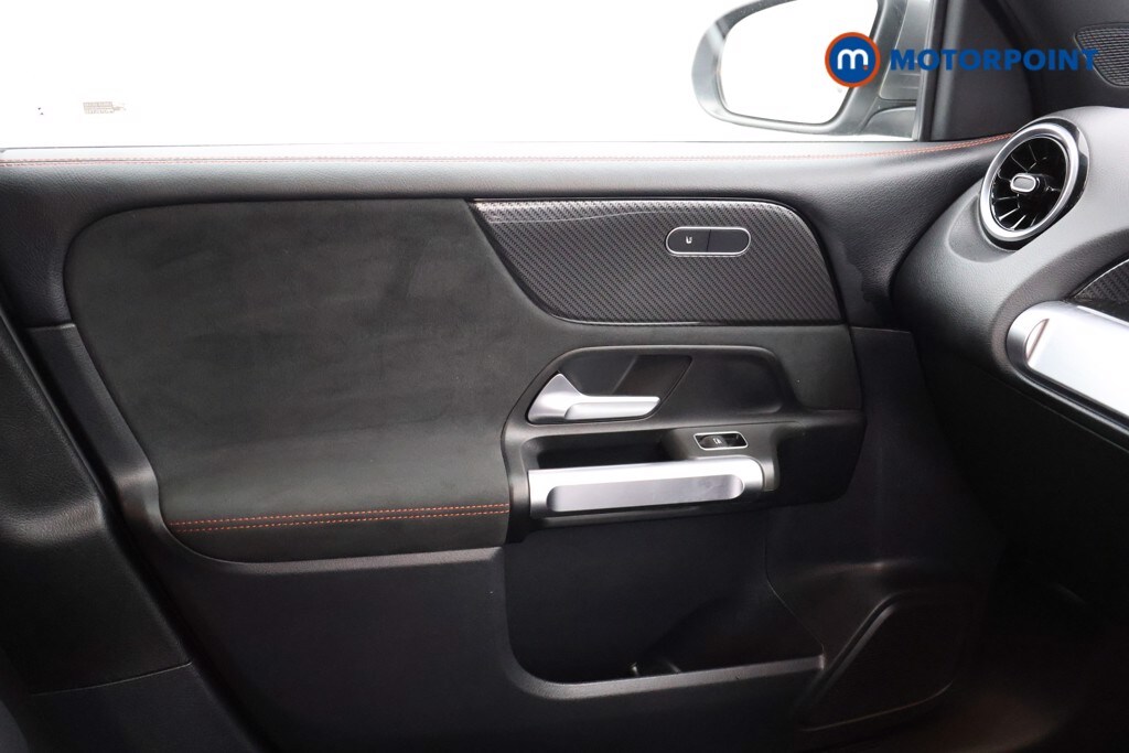 Used Mercedes-Benz GLB 2021 for sale - 76067855: Photo 17