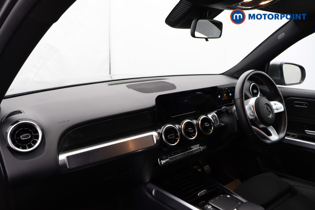 Used Mercedes-Benz GLB 2021 for sale - 76067855: Photo 22