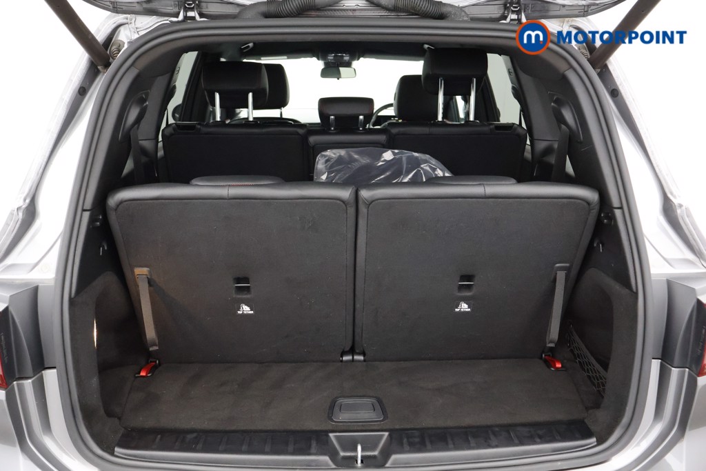 Used Mercedes-Benz GLB 2021 for sale - 76067855: Photo 23