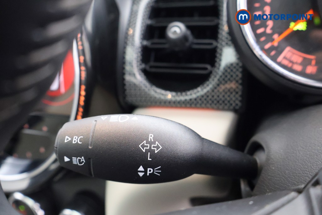 Used MINI Hatch 2022 for sale - 77206531: Photo 13