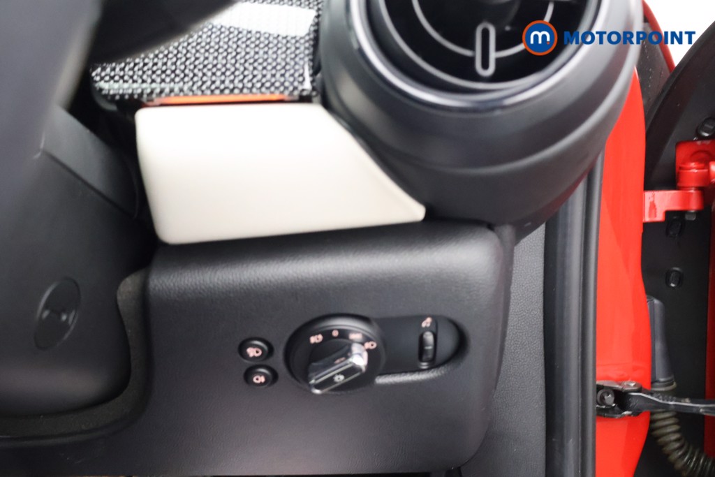 Used MINI Hatch 2022 for sale - 77206531: Photo 15