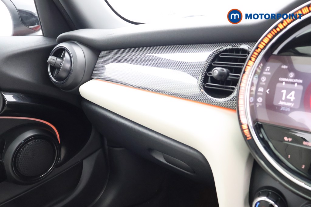 Used MINI Hatch 2022 for sale - 77206531: Photo 19