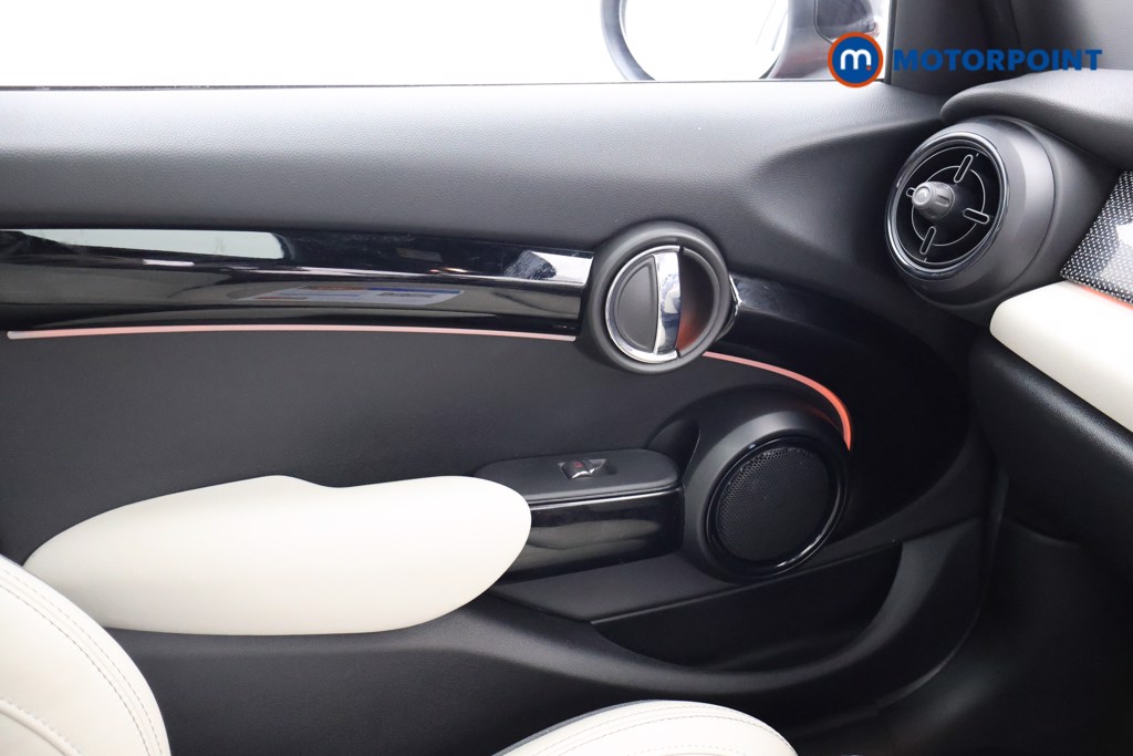 Used MINI Hatch 2022 for sale - 77206531: Photo 20