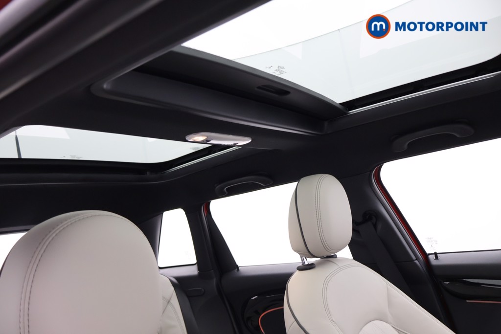 Used MINI Hatch 2022 for sale - 77206531: Photo 22