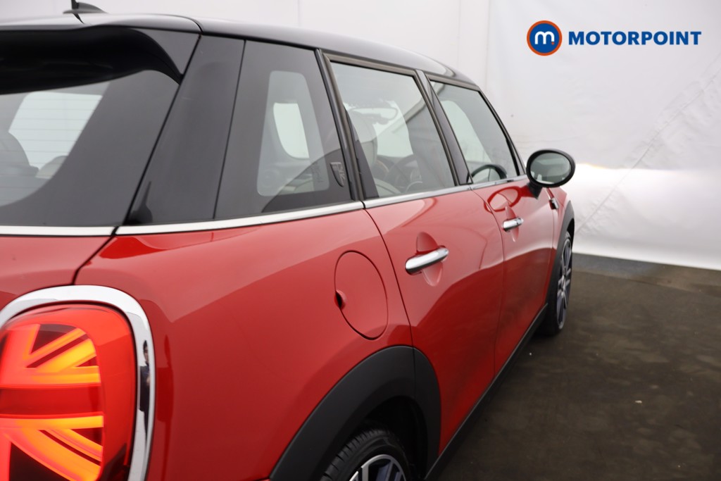 Used MINI Hatch 2022 for sale - 77206531: Photo 33