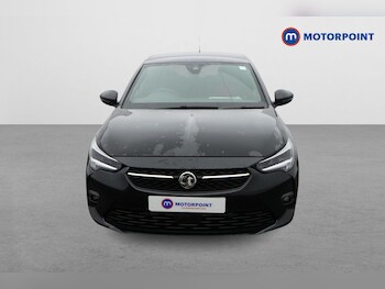 Used Vauxhall Corsa 2023 for sale - 78324930: Photo