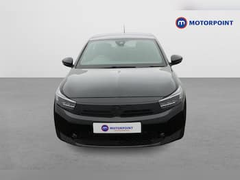 Used Vauxhall Corsa 2023 for sale - 79653193: Photo