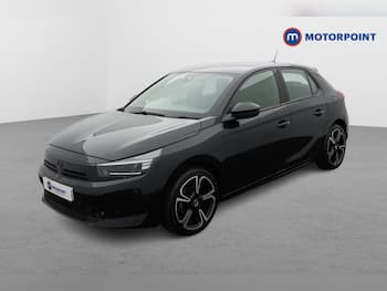 Used Vauxhall Corsa 2023 for sale - 79653193: Photo