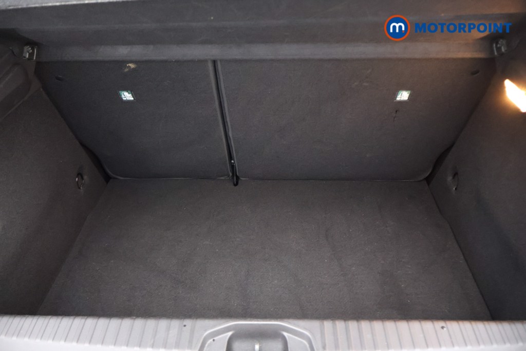 Used Renault Clio 2023 for sale - 76056330: Photo 20