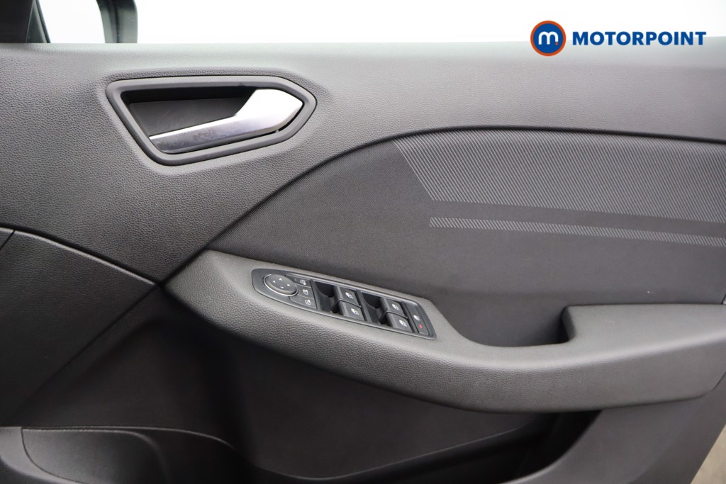 Used Renault Clio 2023 for sale - 76056330: Photo 9