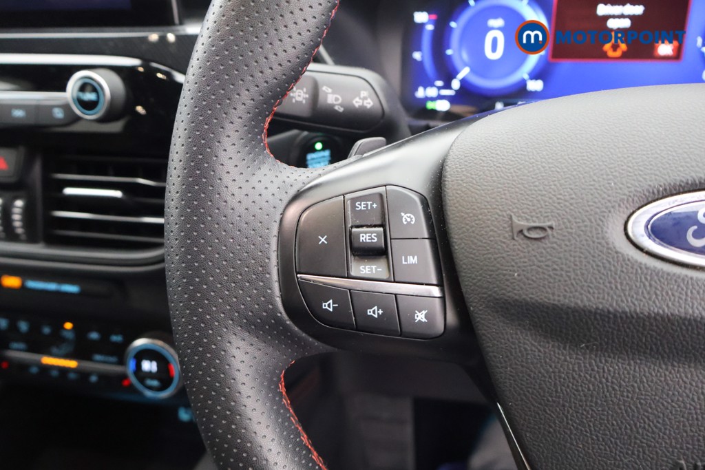 Used Ford Kuga 2022 for sale - 77128396: Photo 10