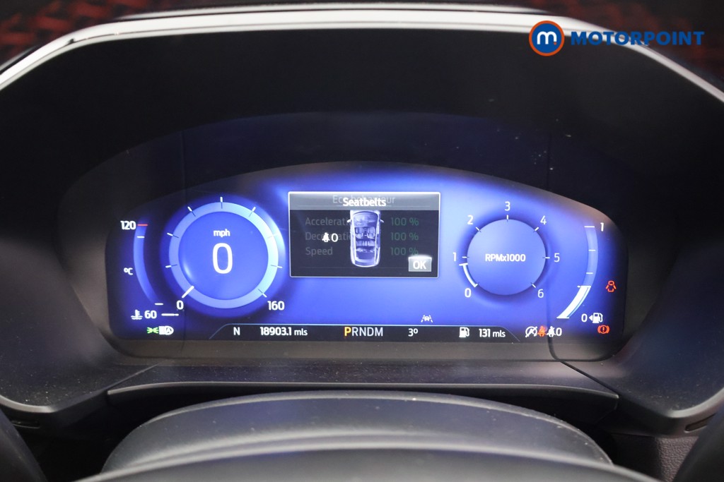 Used Ford Kuga 2022 for sale - 77128396: Photo 12