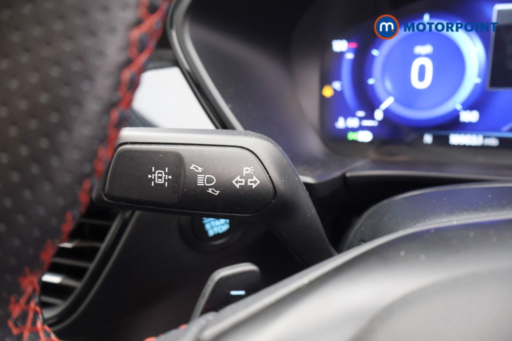 Used Ford Kuga 2022 for sale - 77128396: Photo 13