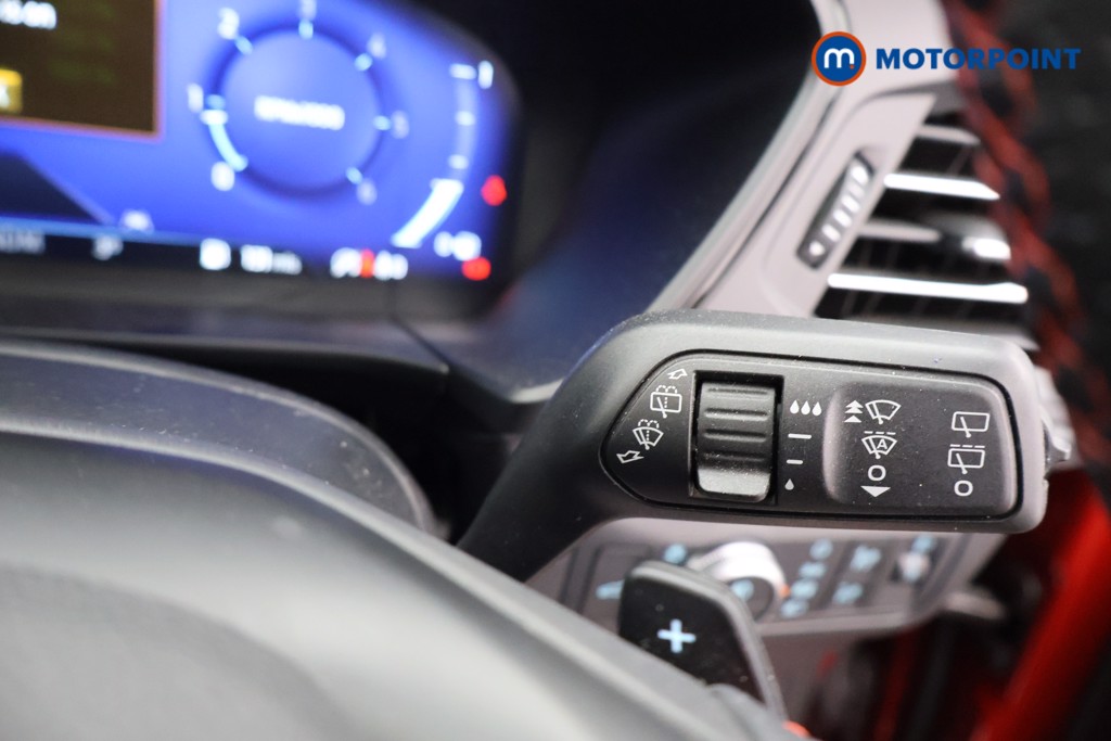 Used Ford Kuga 2022 for sale - 77128396: Photo 14