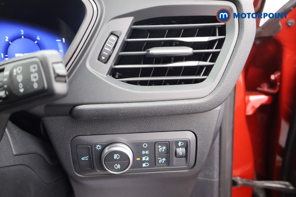 Used Ford Kuga 2022 for sale - 77128396: Photo 15