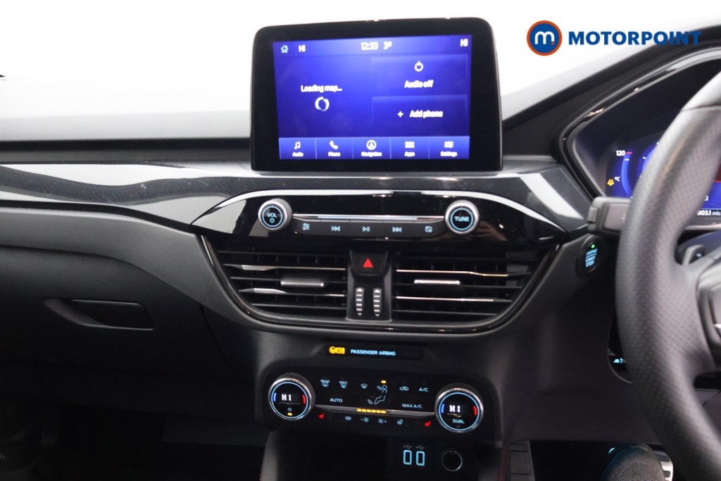 Used Ford Kuga 2022 for sale - 77128396: Photo 16