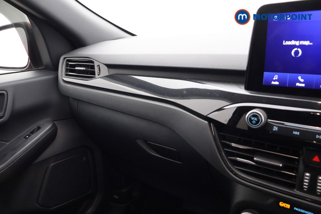 Used Ford Kuga 2022 for sale - 77128396: Photo 18