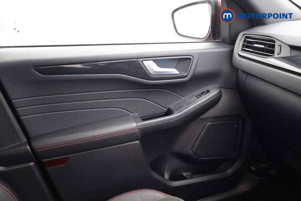 Used Ford Kuga 2022 for sale - 77128396: Photo 19