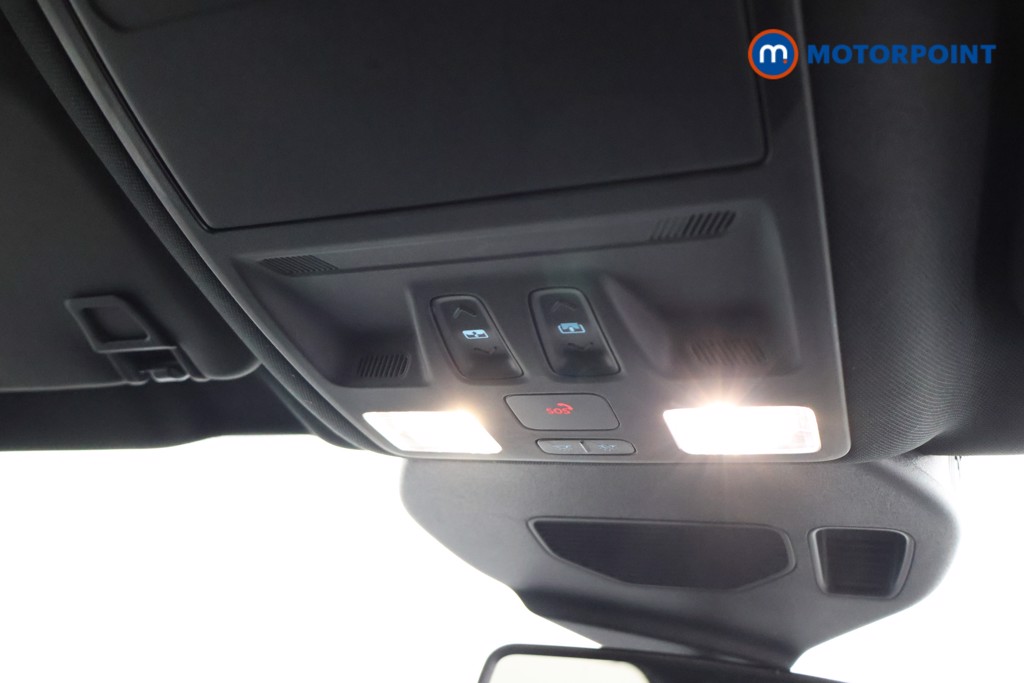 Used Ford Kuga 2022 for sale - 77128396: Photo 20