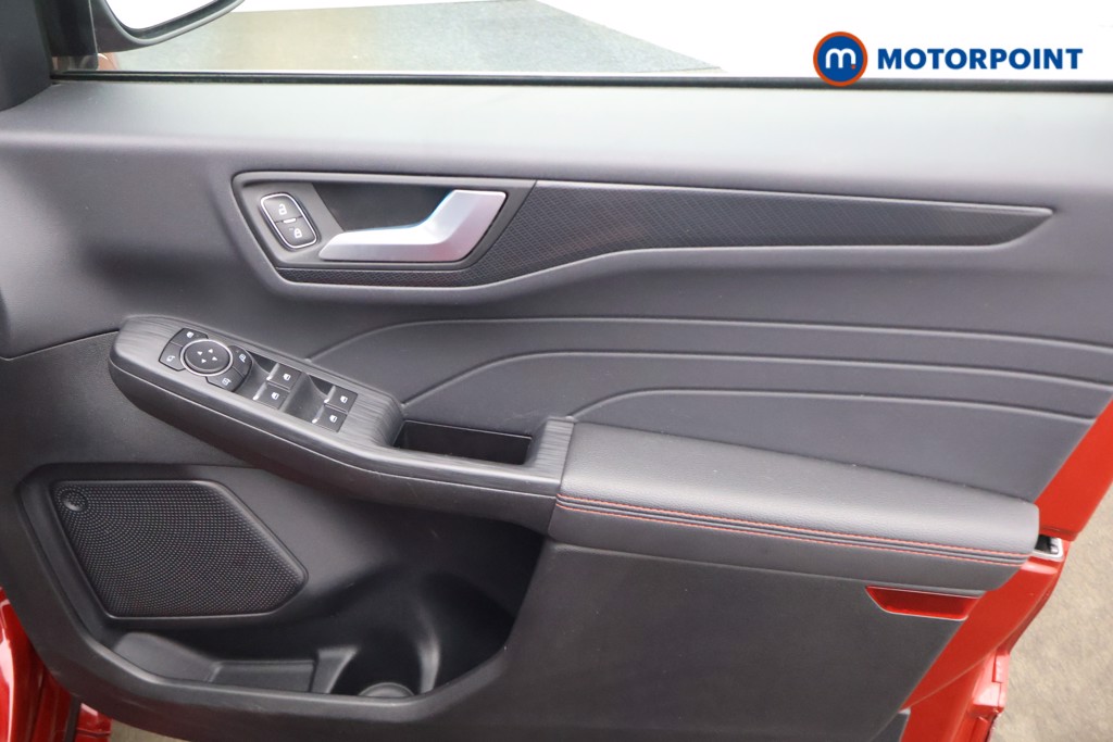 Used Ford Kuga 2022 for sale - 77128396: Photo 21