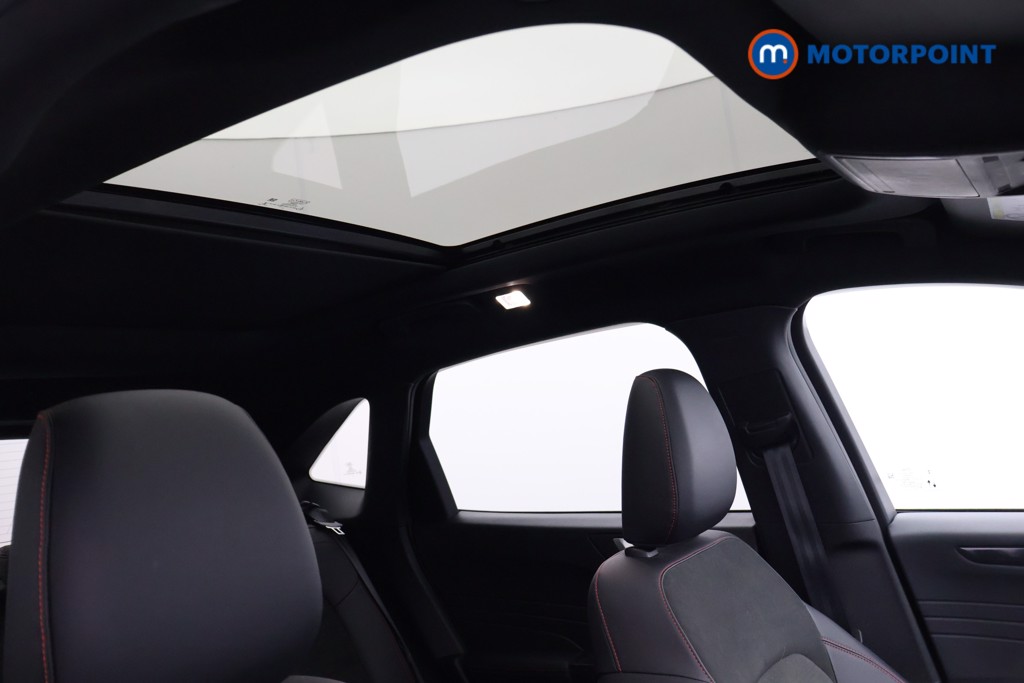 Used Ford Kuga 2022 for sale - 77128396: Photo 24