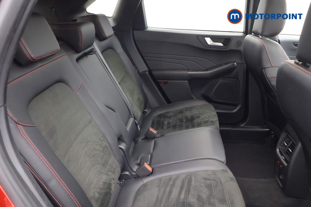 Used Ford Kuga 2022 for sale - 77128396: Photo 25