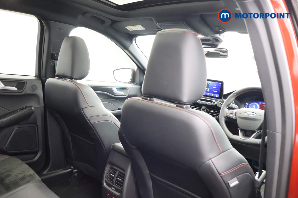 Used Ford Kuga 2022 for sale - 77128396: Photo 26