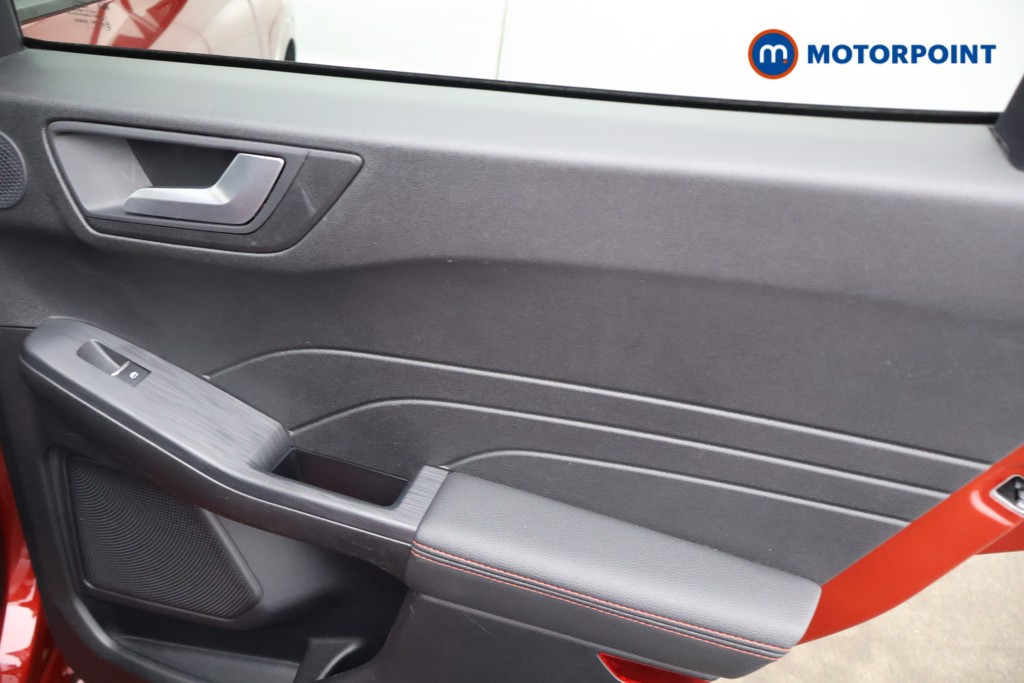 Used Ford Kuga 2022 for sale - 77128396: Photo 27