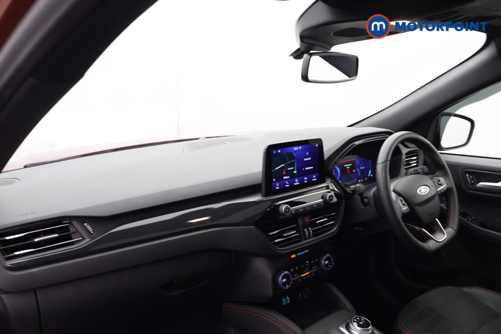 Used Ford Kuga 2022 for sale - 77128396: Photo 28