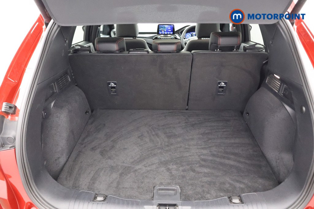 Used Ford Kuga 2022 for sale - 77128396: Photo 30