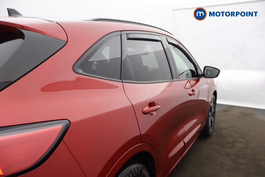 Used Ford Kuga 2022 for sale - 77128396: Photo 32