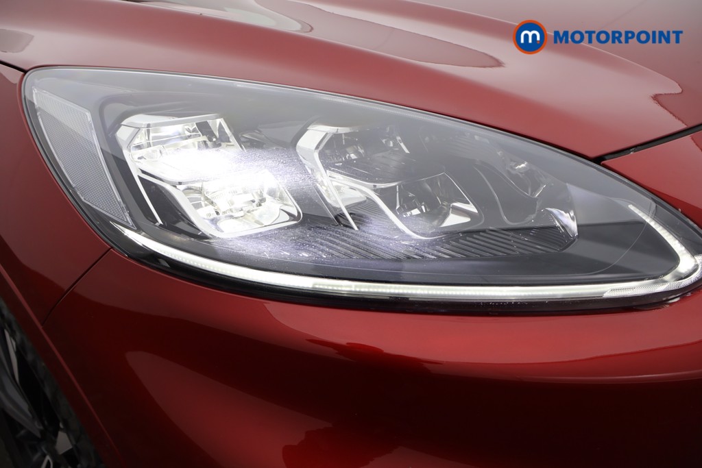 Used Ford Kuga 2022 for sale - 77128396: Photo 35