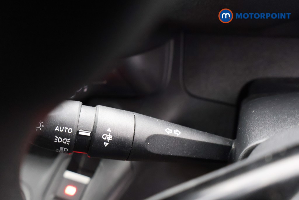 Used Peugeot Partner 2024 for sale - 76767241: Photo 13