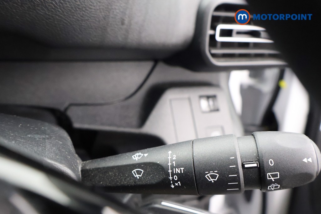 Used Peugeot Partner 2024 for sale - 76767241: Photo 14