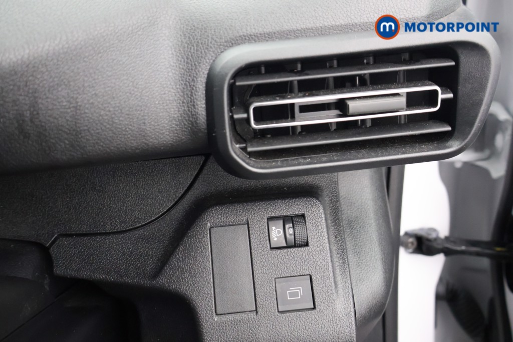 Used Peugeot Partner 2024 for sale - 76767241: Photo 15