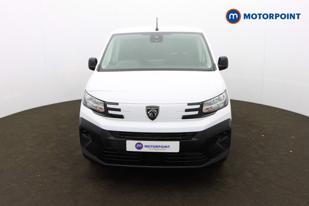 Used Peugeot Partner 2024 for sale - 76767241: Photo 2