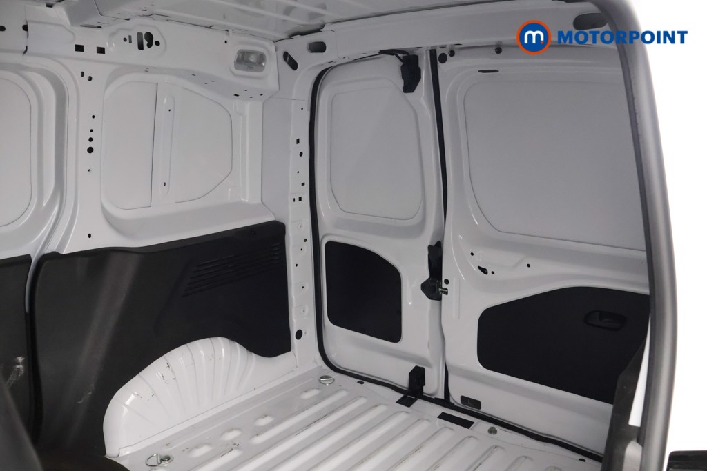 Used Peugeot Partner 2024 for sale - 76767241: Photo 25