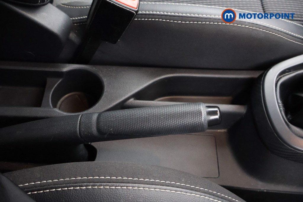 Used MG MG3 2023 for sale - 77842594: Photo 16