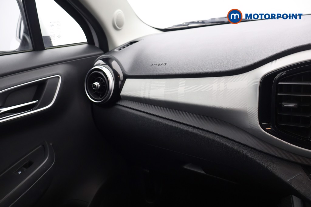 Used MG MG3 2023 for sale - 77842594: Photo 17