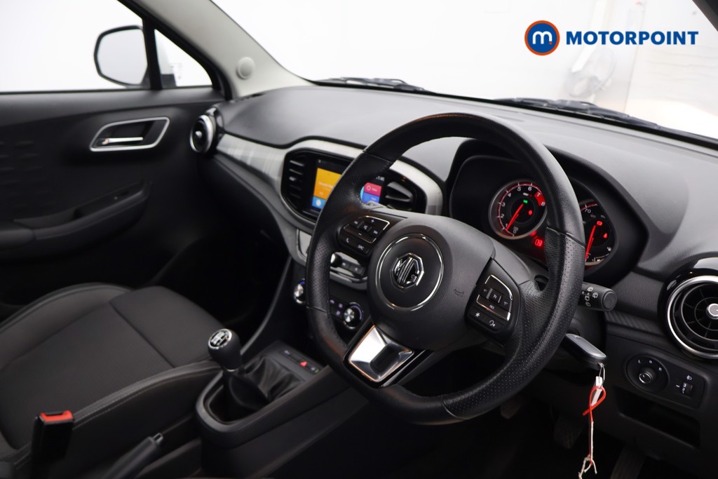 Used MG MG3 2023 for sale - 77842594: Photo 19