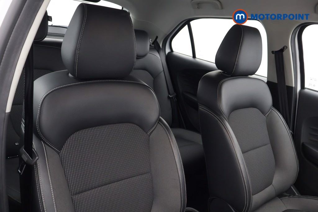 Used MG MG3 2023 for sale - 77842594: Photo 20