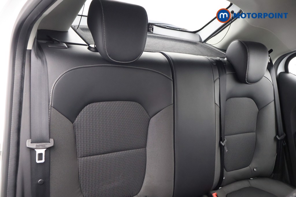 Used MG MG3 2023 for sale - 77842594: Photo 21