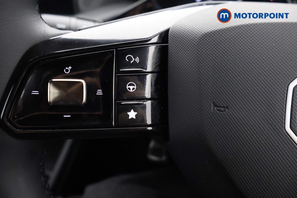 Used MG MG3 2025 for sale - 77814861: Photo 10