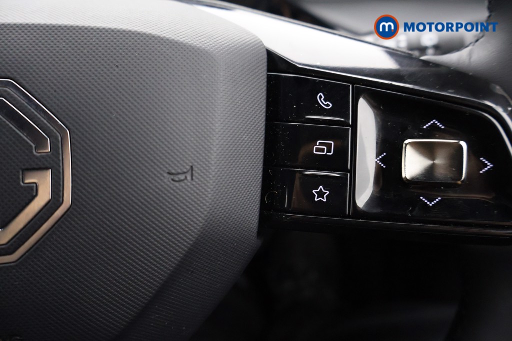 Used MG MG3 2025 for sale - 77814861: Photo 11