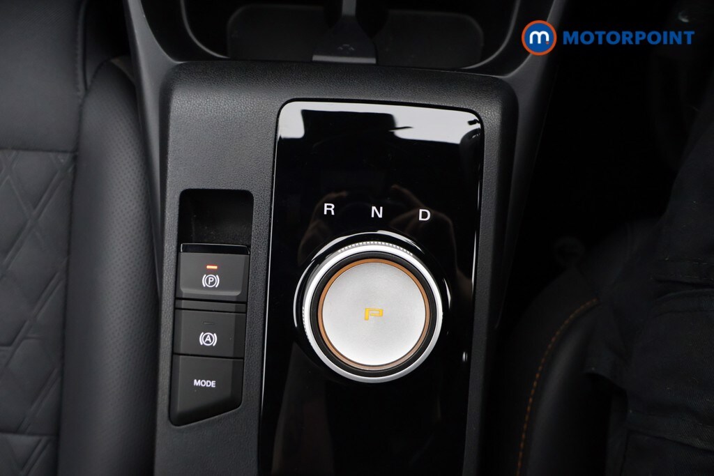 Used MG MG3 2025 for sale - 77814861: Photo 14