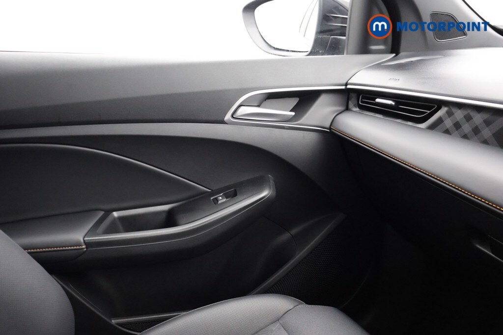 Used MG MG3 2025 for sale - 77814861: Photo 15