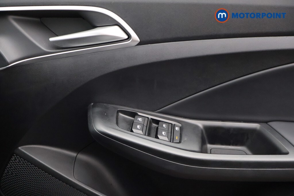 Used MG MG3 2025 for sale - 77814861: Photo 16