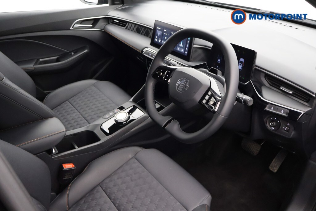 Used MG MG3 2025 for sale - 77814861: Photo 17